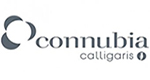 Brand Connubia