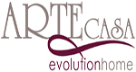 brand arte e casa