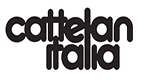 brand cattelan italia