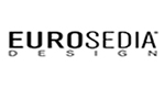 brand eurosedia
