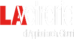 brand la vetreria