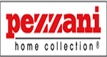 brand pezzani