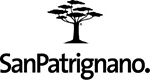 brand san patrignano