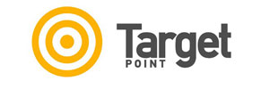 LOGO-TARGET-POINT