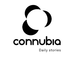 connubia-logo-brand