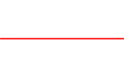 tonincasa_logo