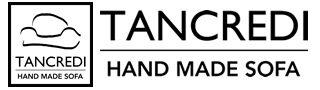logo_completo_nero